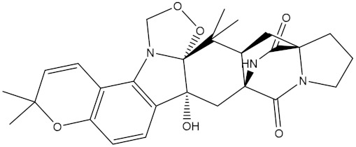 graphic file with name molecules-28-00783-i029.jpg