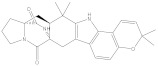 graphic file with name molecules-28-00783-i022.jpg