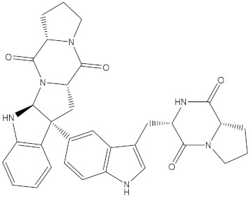 graphic file with name molecules-28-00783-i011.jpg