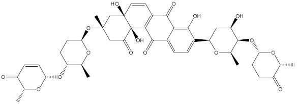 graphic file with name molecules-28-00783-i003.jpg