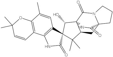 graphic file with name molecules-28-00783-i030.jpg