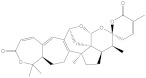 graphic file with name molecules-28-00783-i040.jpg