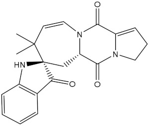 graphic file with name molecules-28-00783-i042.jpg