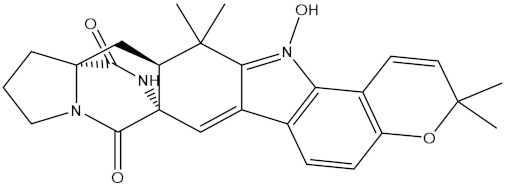 graphic file with name molecules-28-00783-i027.jpg