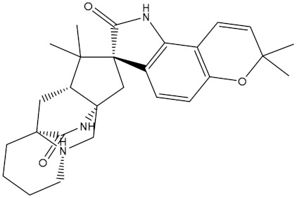 graphic file with name molecules-28-00783-i012.jpg