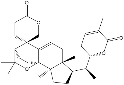 graphic file with name molecules-28-00783-i028.jpg