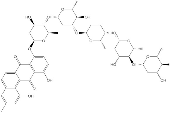 graphic file with name molecules-28-00783-i013.jpg