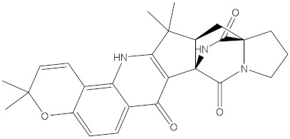 graphic file with name molecules-28-00783-i016.jpg