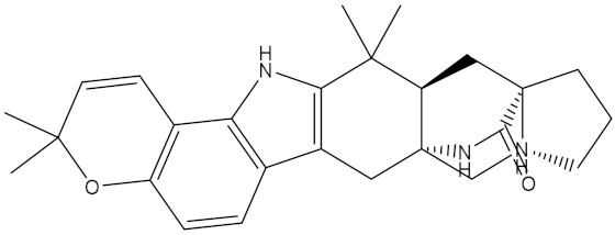 graphic file with name molecules-28-00783-i031.jpg