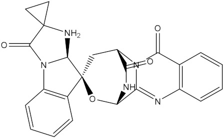 graphic file with name molecules-28-00783-i017.jpg