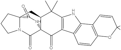 graphic file with name molecules-28-00783-i038.jpg