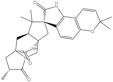 graphic file with name molecules-28-00783-i036.jpg