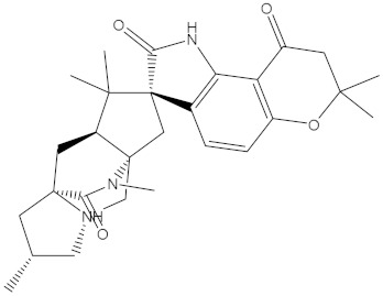 graphic file with name molecules-28-00783-i018.jpg