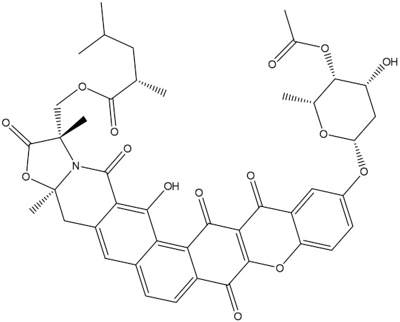 graphic file with name molecules-28-00783-i037.jpg