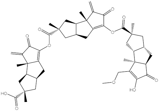 graphic file with name molecules-28-00783-i025.jpg