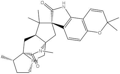 graphic file with name molecules-28-00783-i004.jpg