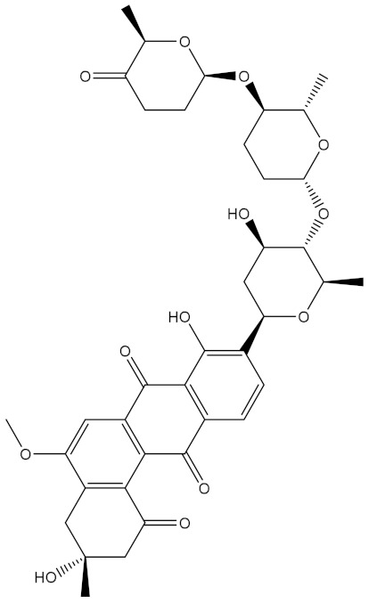 graphic file with name molecules-28-00783-i032.jpg