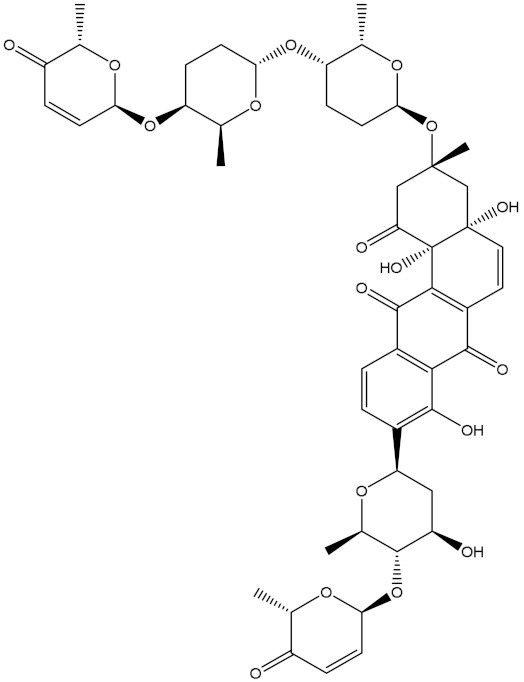 graphic file with name molecules-28-00783-i041.jpg