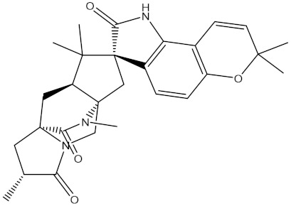 graphic file with name molecules-28-00783-i034.jpg