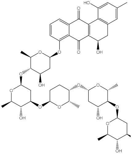 graphic file with name molecules-28-00783-i026.jpg