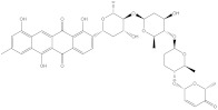 graphic file with name molecules-28-00783-i019.jpg