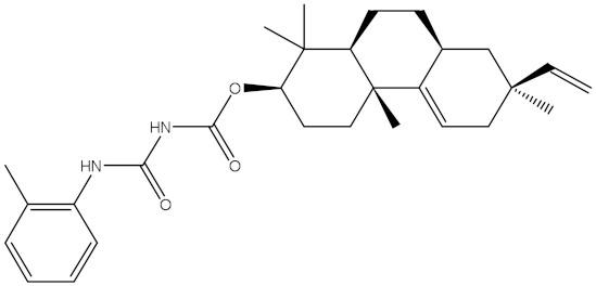 graphic file with name molecules-28-00783-i021.jpg