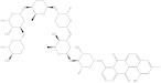 graphic file with name molecules-28-00783-i002.jpg