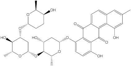 graphic file with name molecules-28-00783-i024.jpg