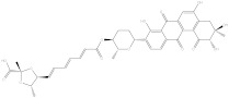 graphic file with name molecules-28-00783-i015.jpg