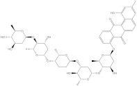 graphic file with name molecules-28-00783-i005.jpg