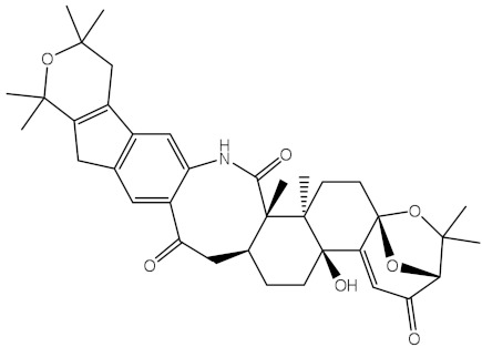 graphic file with name molecules-28-00783-i033.jpg