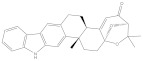 graphic file with name molecules-28-00783-i008.jpg