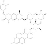 graphic file with name molecules-28-00783-i010.jpg