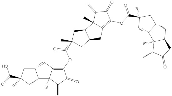 graphic file with name molecules-28-00783-i035.jpg