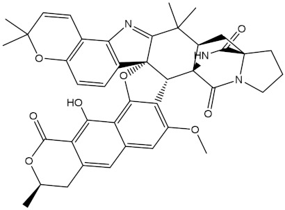 graphic file with name molecules-28-00783-i020.jpg