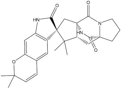 graphic file with name molecules-28-00783-i023.jpg