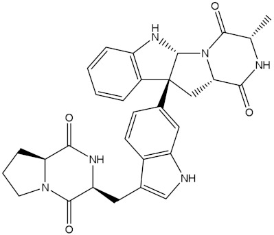 graphic file with name molecules-28-00783-i039.jpg