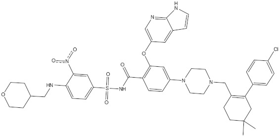 graphic file with name molecules-28-00783-i001.jpg