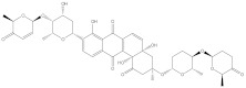 graphic file with name molecules-28-00783-i007.jpg