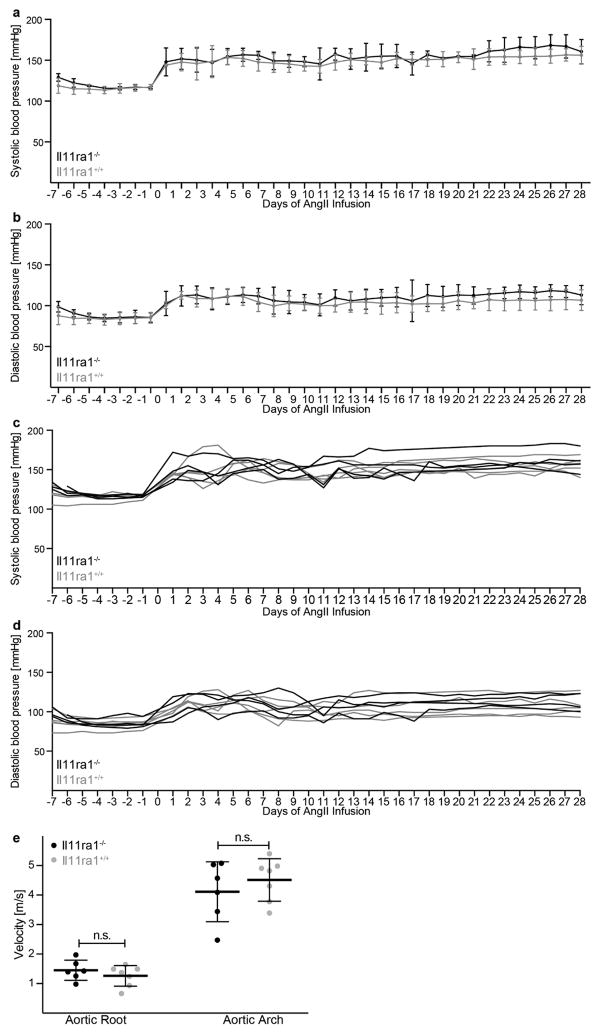 Extended Data Figure 8