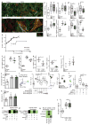 Extended Data Figure 4