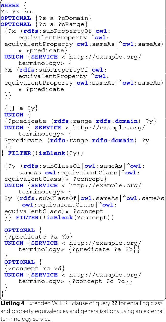 graphic file with name 13326_2020_223_Figd_HTML.jpg