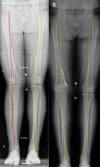 Fig. 9