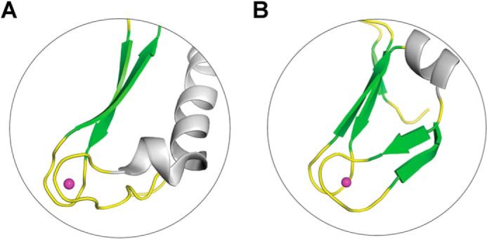 FIGURE 7.