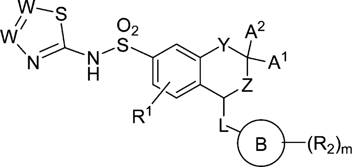 graphic file with name ml-2015-00421c_0001.jpg