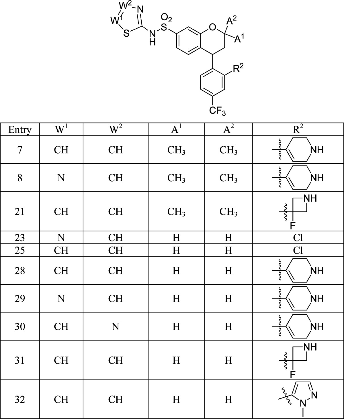 graphic file with name ml-2015-00421c_0002.jpg