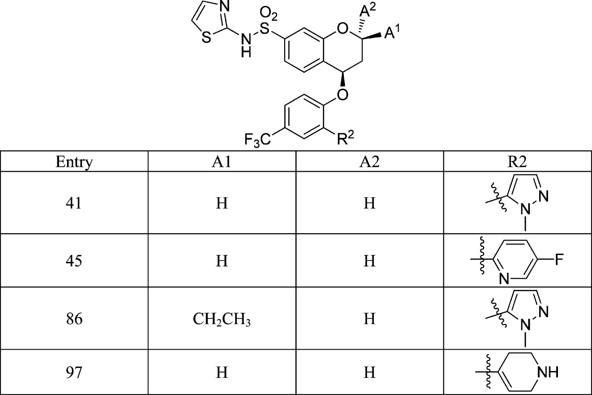 graphic file with name ml-2015-00421c_0003.jpg