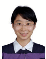 graphic file with name sap-26-04-194-g001.gif