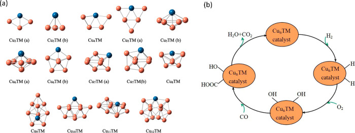 Figure 31