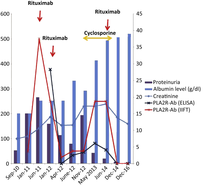 Figure 1